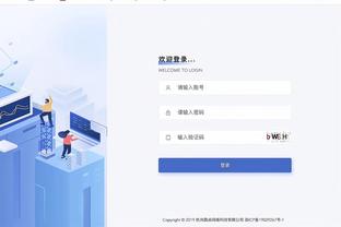 188bet官网在线登陆截图4